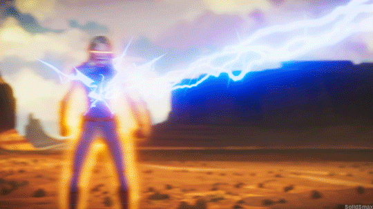 tumblr_1233b2d7c91231e5384ad0896c599afb_1702e51c_540.gif tumblr_1233b2d7c91231e5384ad0896c599afb_1702e51c_540.gif