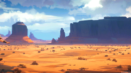 tumblr_b12408a343321906547e023b808b9645_7d92582f_540.gif tumblr_b12408a343321906547e023b808b9645_7d92582f_540.gif