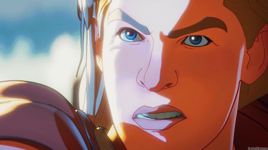 tumblr_54962bb5ae819a88721ac090f9b758de_2cbf35a8_540.gif tumblr_54962bb5ae819a88721ac090f9b758de_2cbf35a8_540.gif