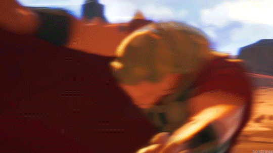 tumblr_7ffb4511d46ccd0a40364209887b99ee_19d7337a_540.gif tumblr_7ffb4511d46ccd0a40364209887b99ee_19d7337a_540.gif
