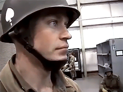 2EC33EAC-FC97-493D-8634-E7662E79E882.gif 2EC33EAC-FC97-493D-8634-E7662E79E882.gif