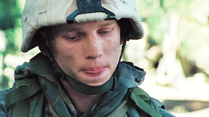 ECF123EC-9C23-4361-9F73-728A74EBE3AA.gif ECF123EC-9C23-4361-9F73-728A74EBE3AA.gif