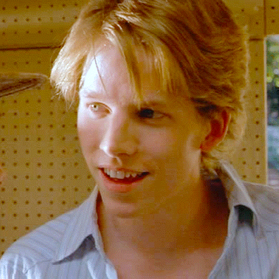 5F8CFADF-B9C5-43C3-82B8-2A8BB939996D.gif 5F8CFADF-B9C5-43C3-82B8-2A8BB939996D.gif