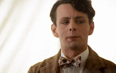 cf0d71f4ab5b88dd29bf4d75d95d314f.gif cf0d71f4ab5b88dd29bf4d75d95d314f.gif