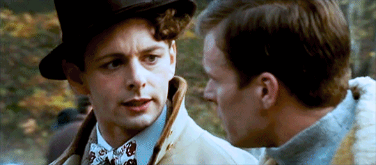 09977074507782e4a16769c85e0e2418.gif 09977074507782e4a16769c85e0e2418.gif