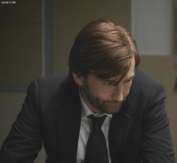 f3621c7408b11304c08e78beb094d1f2.gif f3621c7408b11304c08e78beb094d1f2.gif