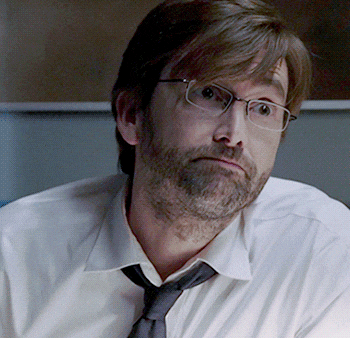 cdc01a0a170a233489f75cde0d23881c.gif cdc01a0a170a233489f75cde0d23881c.gif