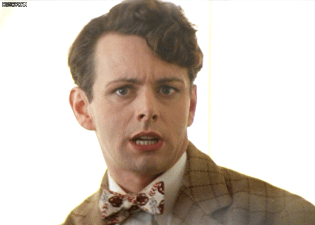 a5dceb06d5bdccf32e754de82ab37b23.gif a5dceb06d5bdccf32e754de82ab37b23.gif