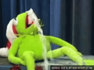 FA82E3D2-B678-47E5-A5EC-9485EAD595EF.gif