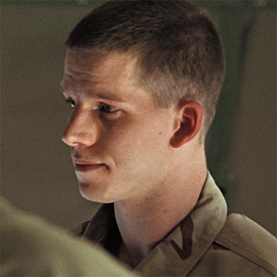 tumblr_ab7bdcc84c4f1a19a582937c3168cc27_d578204f_540.gif tumblr_ab7bdcc84c4f1a19a582937c3168cc27_d578204f_540.gif