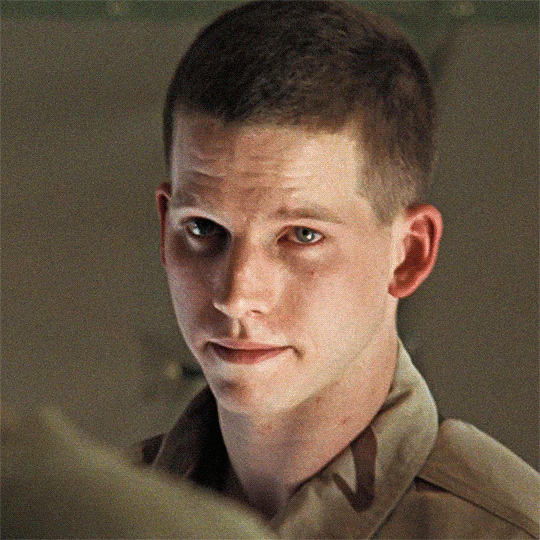 tumblr_2985bb4457676e057cba731eefa502ce_0ad9885f_540.gif tumblr_2985bb4457676e057cba731eefa502ce_0ad9885f_540.gif