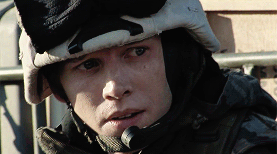 tumblr_6275258134bf346ade04516902aac1af_e05e8496_540.gif tumblr_6275258134bf346ade04516902aac1af_e05e8496_540.gif