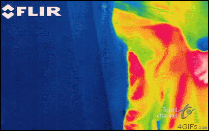 다운로드.gif