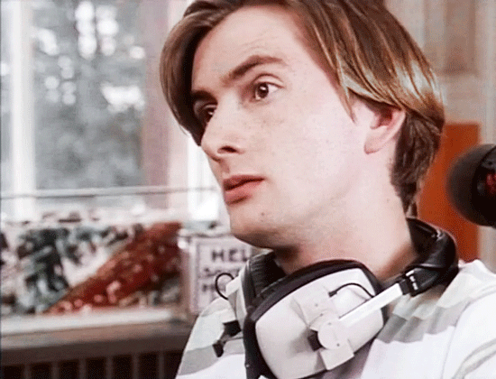 c0bd06045975dbb9c501c3664b113ce6.gif