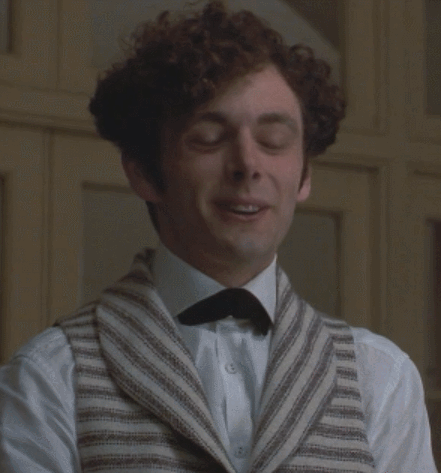 fd871b4a235b94ad4d20c43a5e9a3e8e.gif
