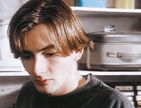 b3810c732ae48c371f9bc3f84de84a08.gif