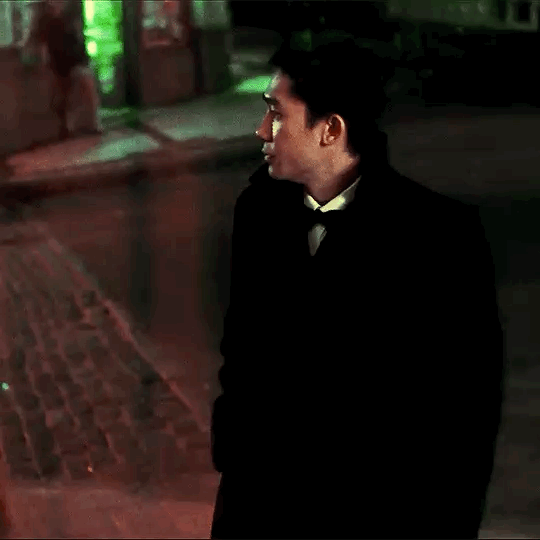 5B7B386F-58A4-4A28-8376-1D037C1EAE3E.gif