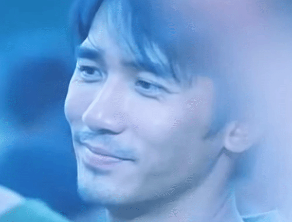 196B608D-3792-4895-8DE2-867C31365EA6.gif