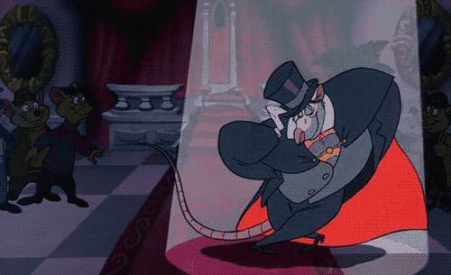 9f7a181a3c153ea808ab2c3fc1da619c.gif 9f7a181a3c153ea808ab2c3fc1da619c.gif