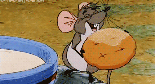 tumblr_lq79wzmW5m1qhigt0o1_500.gif tumblr_lq79wzmW5m1qhigt0o1_500.gif