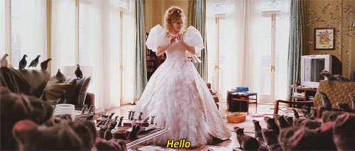 5dbeb95e-ac72-448e-b48c-ac93ad75f0ea.gif 5dbeb95e-ac72-448e-b48c-ac93ad75f0ea.gif