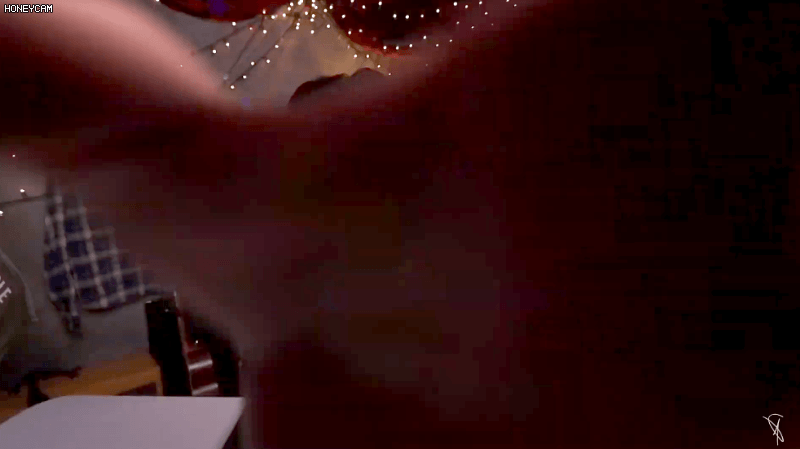 Honeycam 2020-10-19 04-31-23.gif Honeycam 2020-10-19 04-31-23.gif