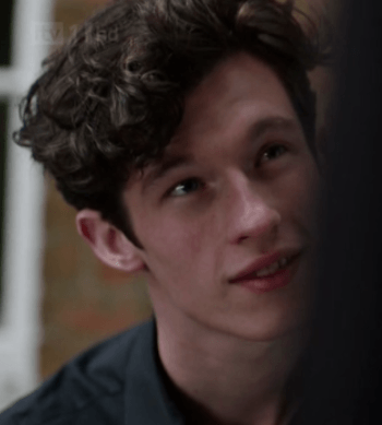842D7C62-0113-4E12-A9E9-EA2CF6341A98.gif 842D7C62-0113-4E12-A9E9-EA2CF6341A98.gif
