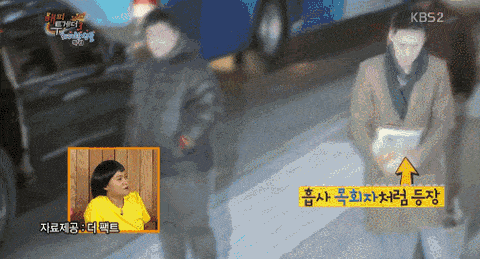 d0692537b92e329983b329db91b54e2fc29f1d80.gif d0692537b92e329983b329db91b54e2fc29f1d80.gif