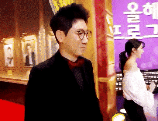 92a29f98b825ca86d1b49fee6597ccc40752e36c.gif 92a29f98b825ca86d1b49fee6597ccc40752e36c.gif