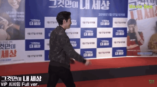76e479fc919d48846c14b5d902a05ec4e3b6fe6d.gif 76e479fc919d48846c14b5d902a05ec4e3b6fe6d.gif