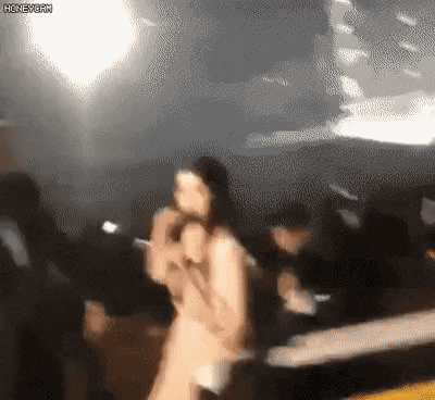 608ef8eba3a3c957cb72d2f2a56d1910fc481a4d.gif 608ef8eba3a3c957cb72d2f2a56d1910fc481a4d.gif