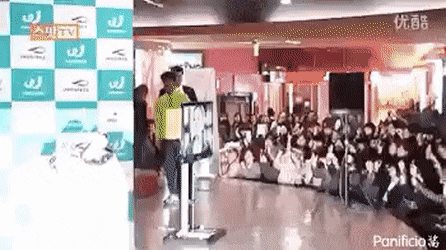 1.gif 1.gif