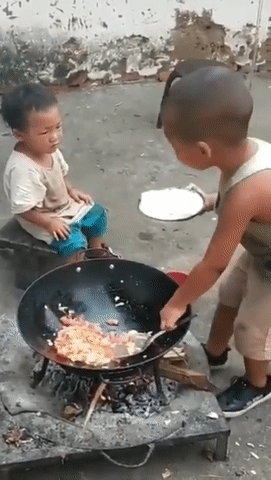 7940440933f75963faea75bd1a5c7a4e.gif 7940440933f75963faea75bd1a5c7a4e.gif