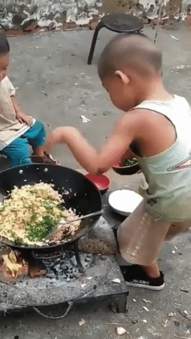31570e2580304f009fda3cea010c6862.gif 31570e2580304f009fda3cea010c6862.gif
