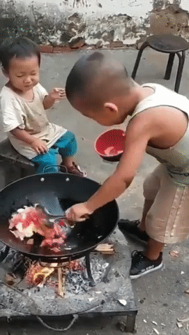 0d8cbeb4180c1e12ef748a5edf56c836.gif 0d8cbeb4180c1e12ef748a5edf56c836.gif
