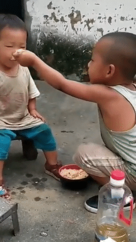 7c68d35321987fc8130937ac0be688f3.gif 7c68d35321987fc8130937ac0be688f3.gif