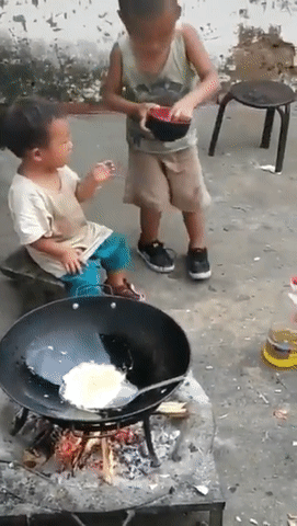 b2238b4d88894ab164039e2523278775.gif b2238b4d88894ab164039e2523278775.gif