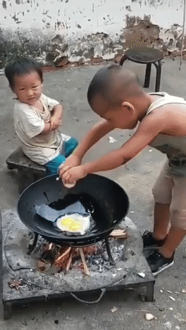 ab19eea34d730232ab82a670f406afec.gif ab19eea34d730232ab82a670f406afec.gif