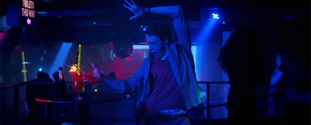 be550e7e-a6d9-4e97-b8dd-b6a416e4bc38.gif