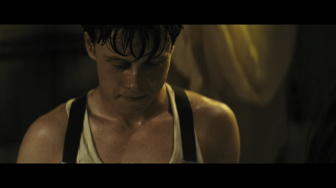 b4b1ec0207dc57097b3bd4c5d479ad4e.gif