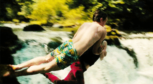 original.gif