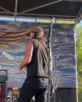 lr_9.gif lr_9.gif