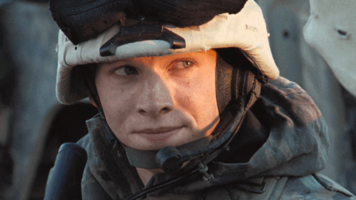 63918bf39a7e7d1337f065df6a86158e33.gif