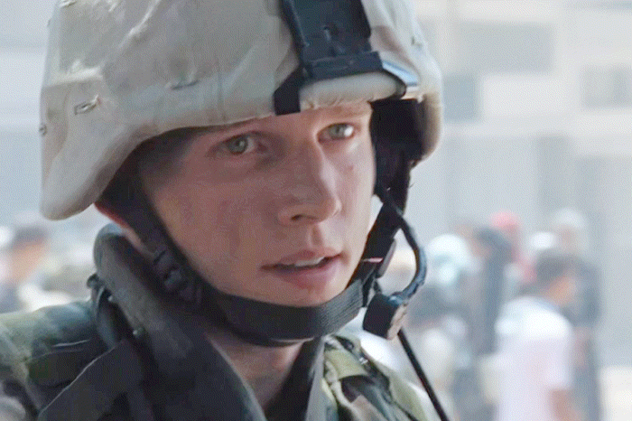 F077DB4C-7032-4C90-9C61-D572A1562731.gif