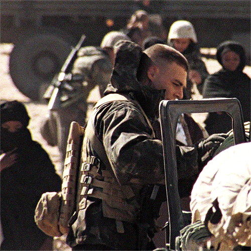 3A6A672B-8B0F-4742-8511-2AEEC3C32BB0.gif