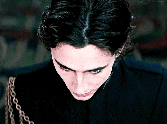 177705C2-E301-4524-A2FB-0B41E4F15552.gif 177705C2-E301-4524-A2FB-0B41E4F15552.gif