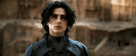 064D4BF1-0FF5-4171-B70A-B86D759A6B36.gif 064D4BF1-0FF5-4171-B70A-B86D759A6B36.gif
