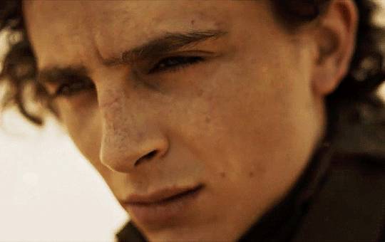 BF11066E-9E64-4123-92C5-AA9D92B946B3.gif BF11066E-9E64-4123-92C5-AA9D92B946B3.gif