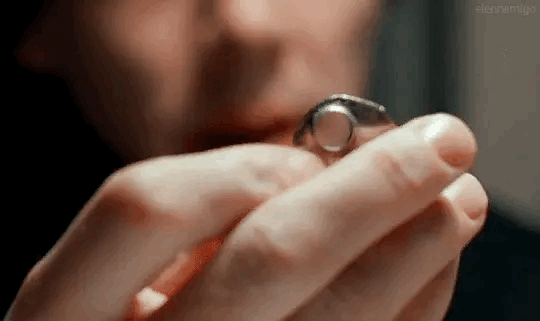 3182156D-6B37-4B24-8CC0-3C820A1659ED.gif