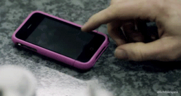 f48f3fdd9ee70a7cf9d6978c87554bb7.gif